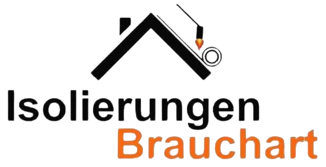 Isolierungen Brauchart